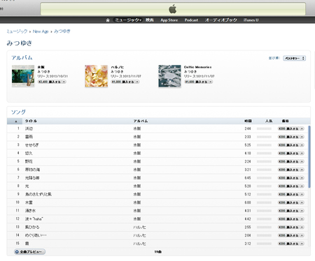 mitsuyuki_iTunes.jpg